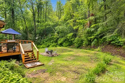 19 Forge Drive, Mills River, NC 28759 - Photo 21