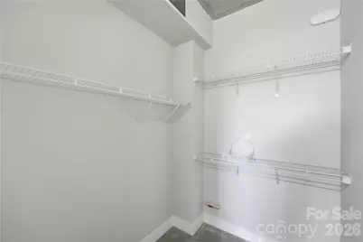 505 E 6th Street #1406, Charlotte, NC 28202 - Photo 17
