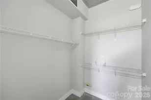 505 E 6th St, Charlotte, NC 28202 - Photo 17