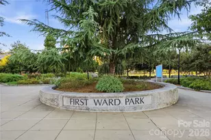 505 E 6th St, Charlotte, NC 28202 - Photo 27