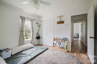 91 Crestview Street, Canton, NC 28716 - Photo 17