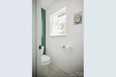 91 Crestview Street, Canton, NC 28716 - Photo 23