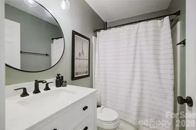 91 Crestview Street, Canton, NC 28716 - Photo 13