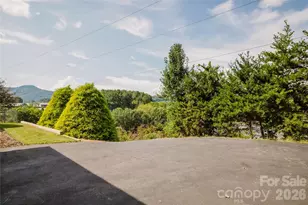 91 Crestview St, Canton, NC 28716 - Photo 29
