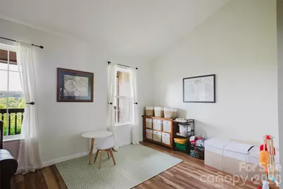 91 Crestview Street, Canton, NC 28716 - Photo 9