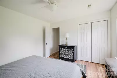 91 Crestview Street, Canton, NC 28716 - Photo 15