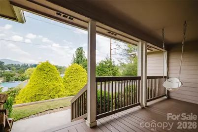91 Crestview Street, Canton, NC 28716 - Photo 7