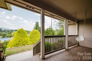 91 Crestview St, Canton, NC 28716 - Photo 7