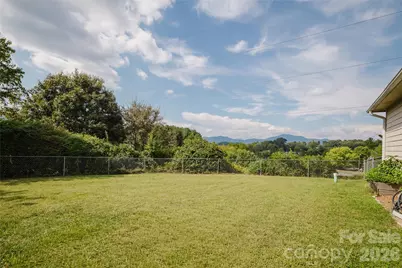 91 Crestview Street, Canton, NC 28716 - Photo 25