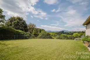 91 Crestview St, Canton, NC 28716 - Photo 25