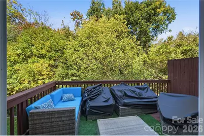 9808 Walkers Glen Drive NW, Concord, NC 28027 - Photo 11
