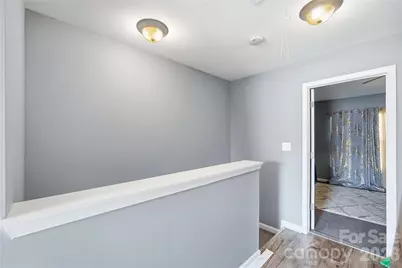 9808 Walkers Glen Drive NW, Concord, NC 28027 - Photo 9