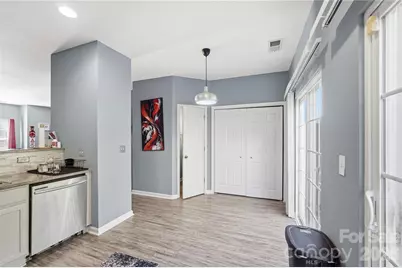 9808 Walkers Glen Drive NW, Concord, NC 28027 - Photo 7