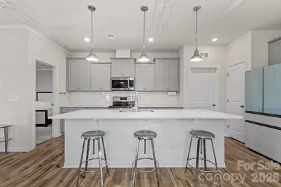 6499 Gopher Road, Lancaster, SC 29720 - Photo 17