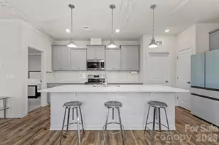 6499 Gopher Rd, Lancaster, SC 29720 - Photo 17