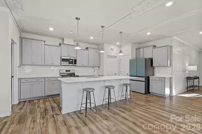 6499 Gopher Road, Lancaster, SC 29720 - Photo 3