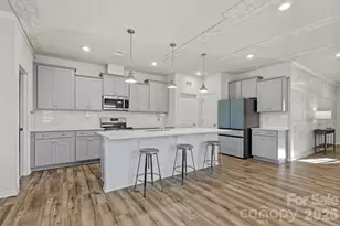 6499 Gopher Rd, Lancaster, SC 29720 - Photo 3
