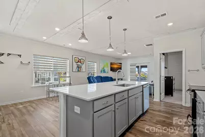 6499 Gopher Road, Lancaster, SC 29720 - Photo 11