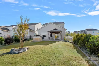 6499 Gopher Road, Lancaster, SC 29720 - Photo 31