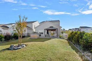6499 Gopher Rd, Lancaster, SC 29720 - Photo 31