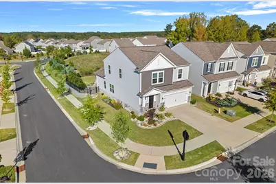 6499 Gopher Road, Lancaster, SC 29720 - Photo 41