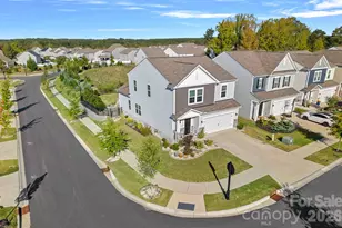 6499 Gopher Rd, Lancaster, SC 29720 - Photo 41