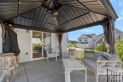 6499 Gopher Road, Lancaster, SC 29720 - Photo 27