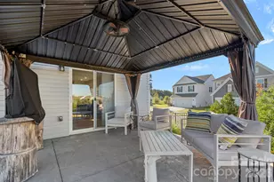 6499 Gopher Rd, Lancaster, SC 29720 - Photo 27