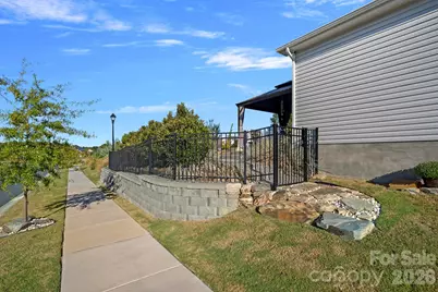 6499 Gopher Road, Lancaster, SC 29720 - Photo 33