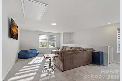 6499 Gopher Road, Lancaster, SC 29720 - Photo 23