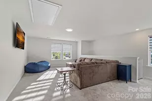 6499 Gopher Rd, Lancaster, SC 29720 - Photo 23
