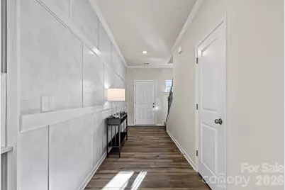 6499 Gopher Road, Lancaster, SC 29720 - Photo 39