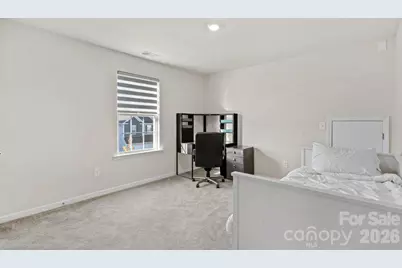 6499 Gopher Road, Lancaster, SC 29720 - Photo 21