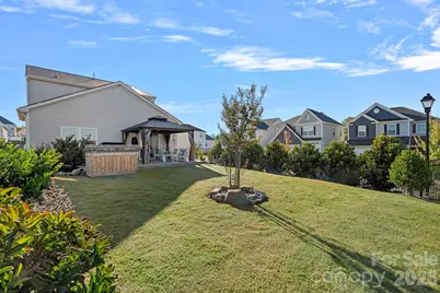 6499 Gopher Road, Lancaster, SC 29720 - Photo 29