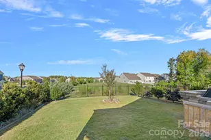 6499 Gopher Rd, Lancaster, SC 29720 - Photo 25