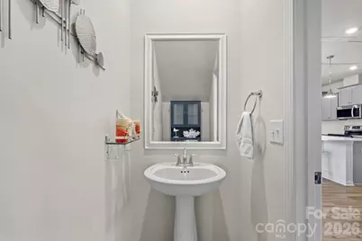 6499 Gopher Road, Lancaster, SC 29720 - Photo 15