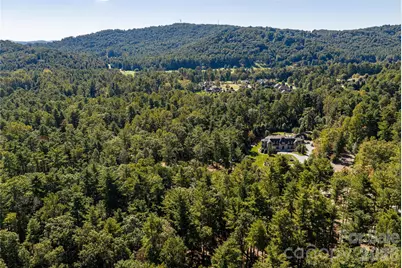 9999 Sherwood Drive S, Flat Rock, NC 28731 - Photo 15