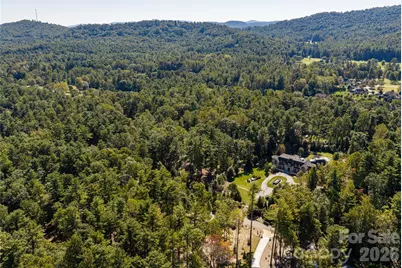 9999 Sherwood Drive S, Flat Rock, NC 28731 - Photo 11