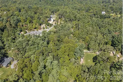 9999 Sherwood Drive S, Flat Rock, NC 28731 - Photo 13