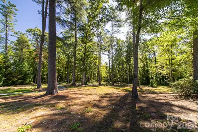 9999 Sherwood Drive S, Flat Rock, NC 28731 - Photo 3