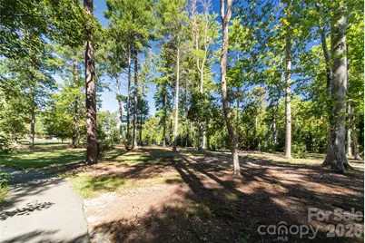 9999 Sherwood Drive S, Flat Rock, NC 28731 - Photo 5