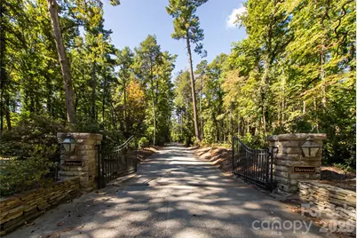 9999 Sherwood Drive S, Flat Rock, NC 28731 - Photo 9
