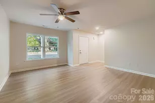 1765 J Julian Ln, Charlotte, NC 28208 - Photo 3