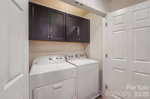 1765 J Julian Ln, Charlotte, NC 28208 - Photo 15
