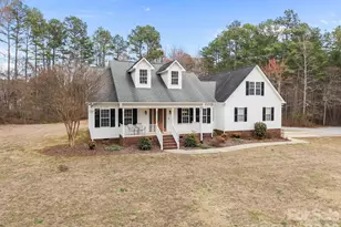 1749 Sells Rd, Salisbury, NC 28144 - Photo 1