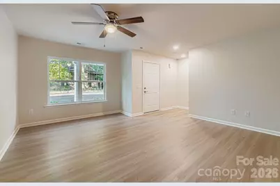 1761 J Julian Lane, Charlotte, NC 28208 - Photo 3