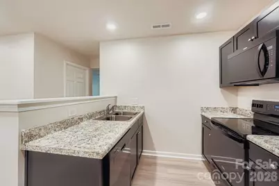 1761 J Julian Lane, Charlotte, NC 28208 - Photo 7
