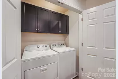 1761 J Julian Lane, Charlotte, NC 28208 - Photo 15