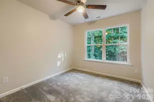 1761 J Julian Ln, Charlotte, NC 28208 - Photo 13