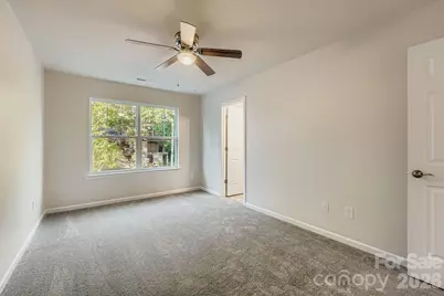 1761 J Julian Lane, Charlotte, NC 28208 - Photo 9
